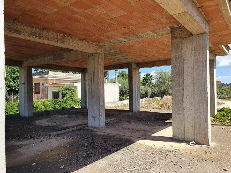 Immagine 9 di Rustico / casale in vendita  a Modica