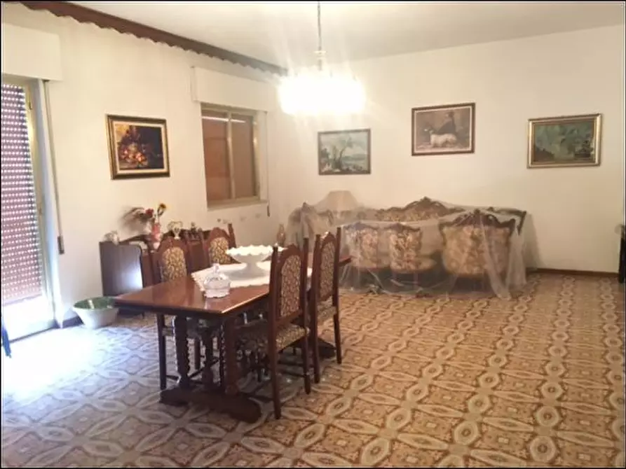 Immagine 7 di Appartamento in vendita  a Modica