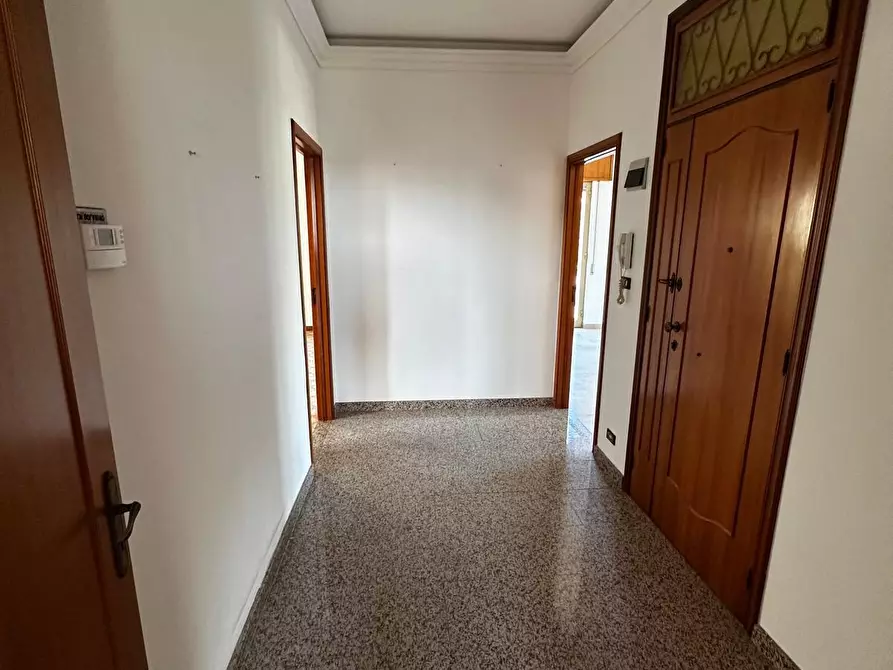 Immagine 16 di Appartamento in affitto  in VIA FONTANA 64 a Modica