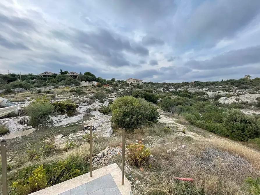 Immagine 13 di Rustico / casale in vendita  in Via Mar Baltico a Pozzallo