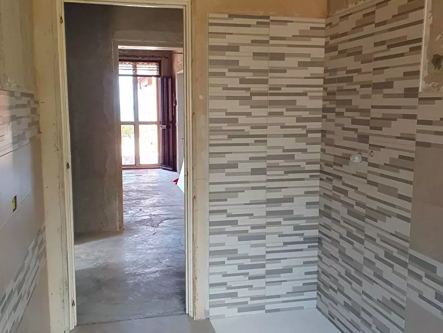 Immagine 17 di Villa in vendita  a Scicli