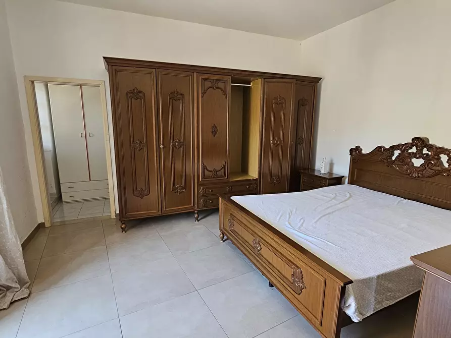 Immagine 4 di Casa indipendente in vendita  in Via Calamezzana 73/1 a Modica