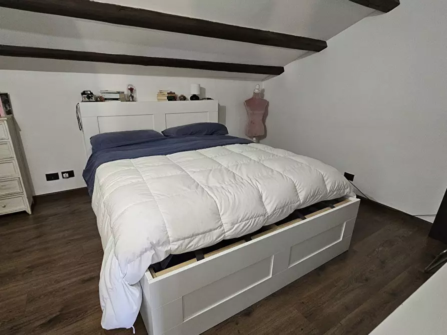 Immagine 12 di Porzione di casa in vendita  a Modica