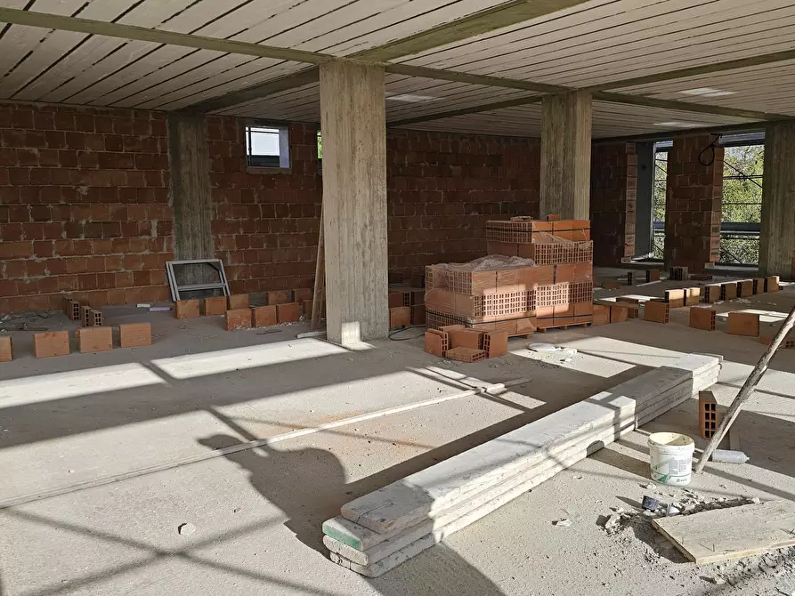 Immagine 6 di Appartamento in vendita  a Modica