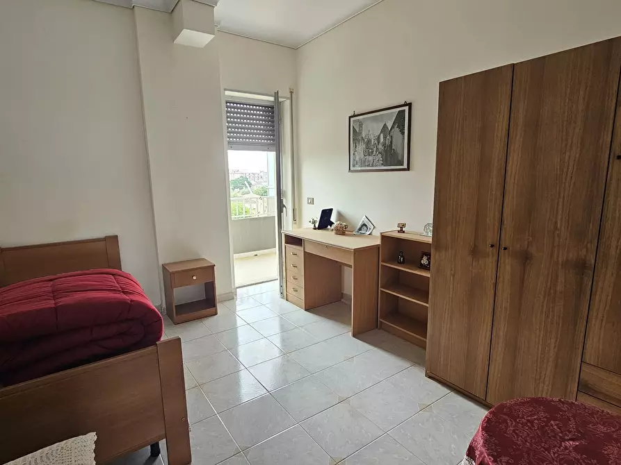 Immagine 7 di Appartamento in vendita  in Circonvallazione Ortisiana 22412 a Modica