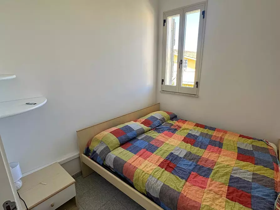 Immagine 6 di Stanza singola in affitto  in Via Lipari 212 a Modica