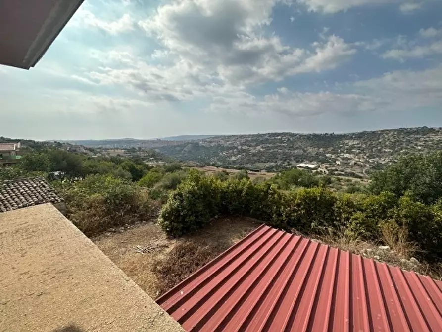 Immagine 12 di Rustico / casale in vendita  in Contrada Violicce a Modica