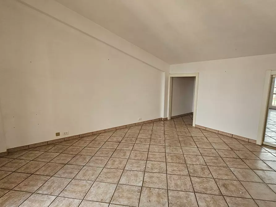 Immagine 10 di Mansarda in vendita  in Via Sacro Cuore 72 a Modica