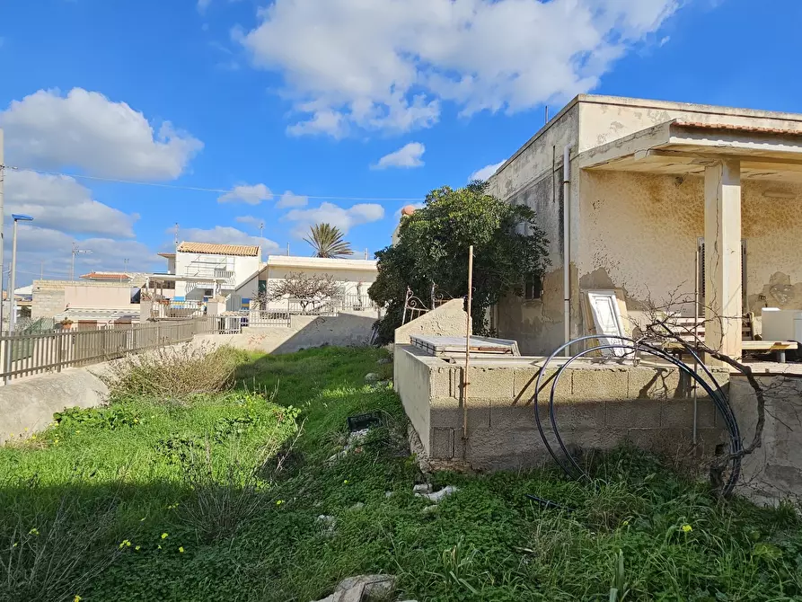 Immagine 7 di Villa in vendita  a Scicli