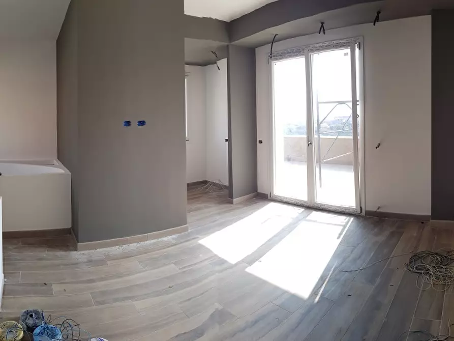 Immagine 35 di Villa in vendita  a Modica