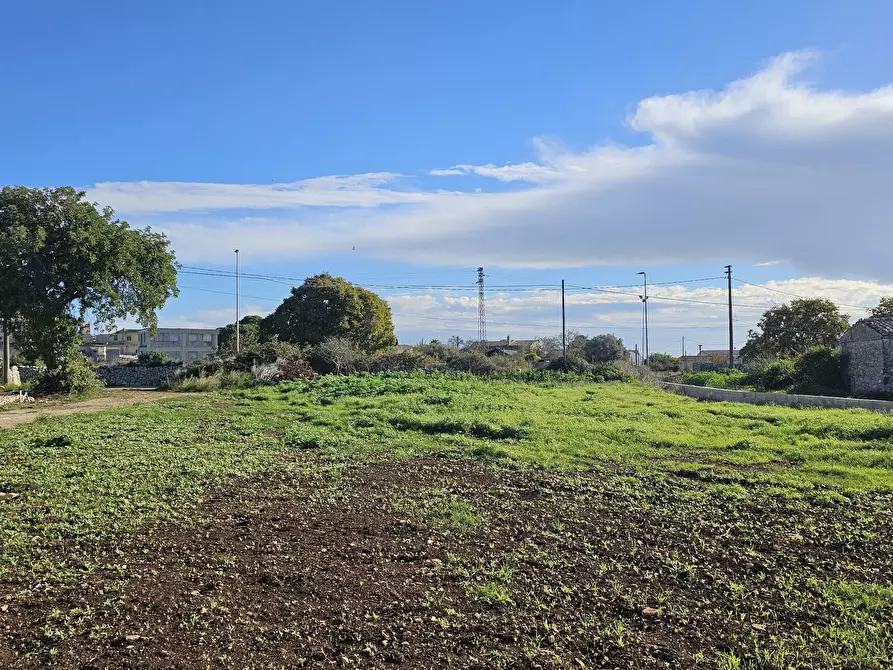 Immagine 19 di Rustico / casale in vendita  in Via Michelica Malvagia 16 a Modica
