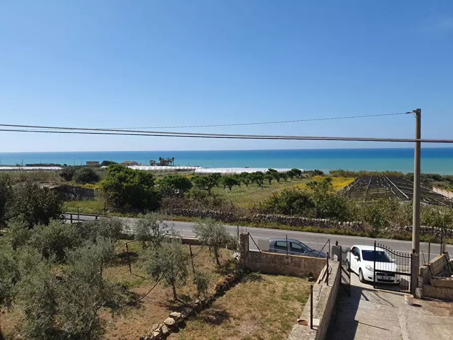 Immagine 23 di Villa in vendita  a Scicli