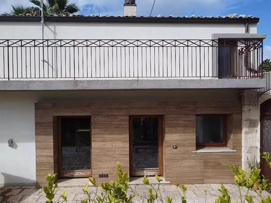 Immagine 35 di Villa in vendita  in SP43 148 a Modica