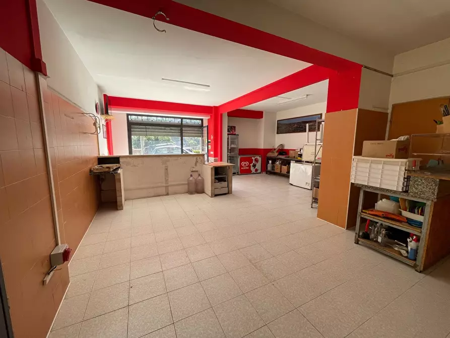 Immagine 6 di Appartamento in vendita  in Via Nuova Sant'Antonio a Modica