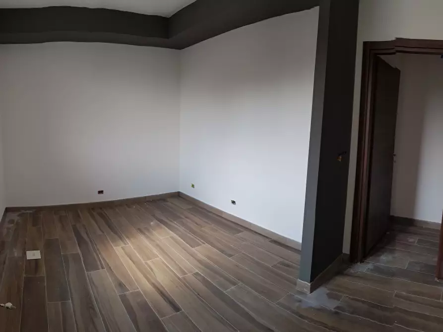 Immagine 34 di Villa in vendita  a Modica