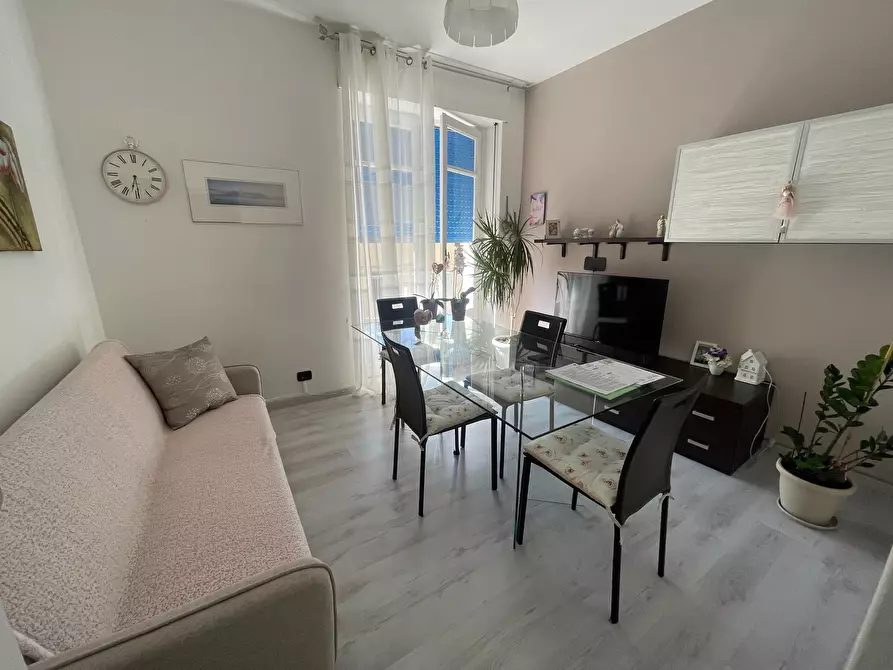 Immagine 2 di Appartamento in vendita  in Via Gaetano Modica a Modica