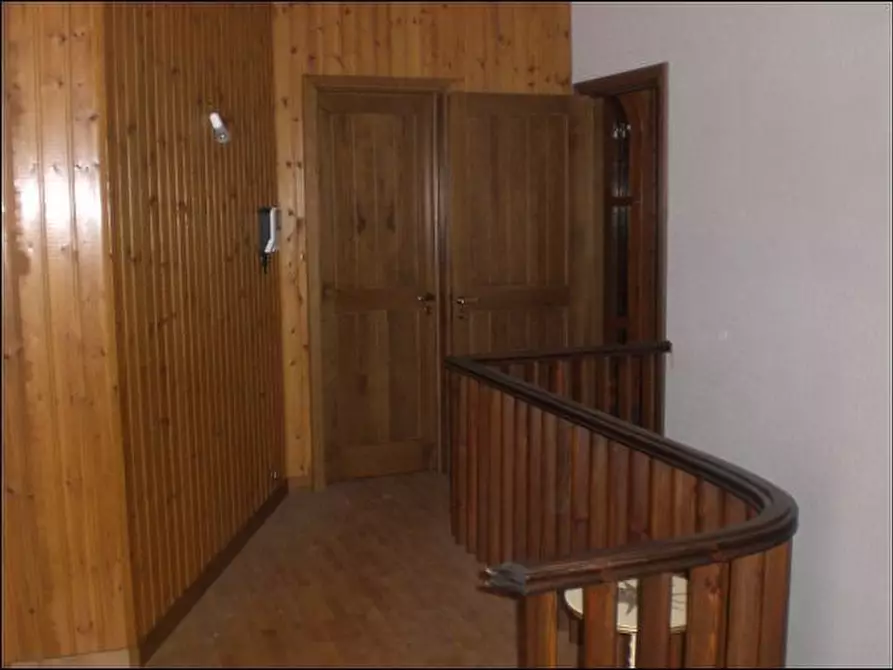 Immagine 13 di Villa in vendita  in Via Risorgimento a Modica