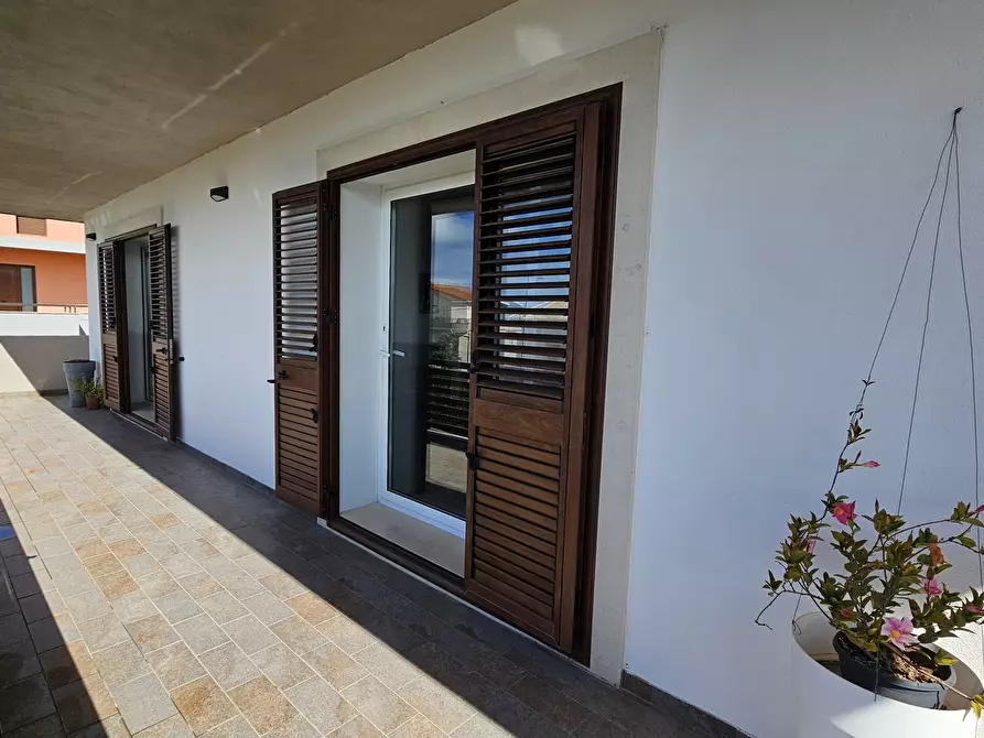 Immagine 12 di Villa in vendita  in Via Fratelli Carnemolla 24 a Ragusa