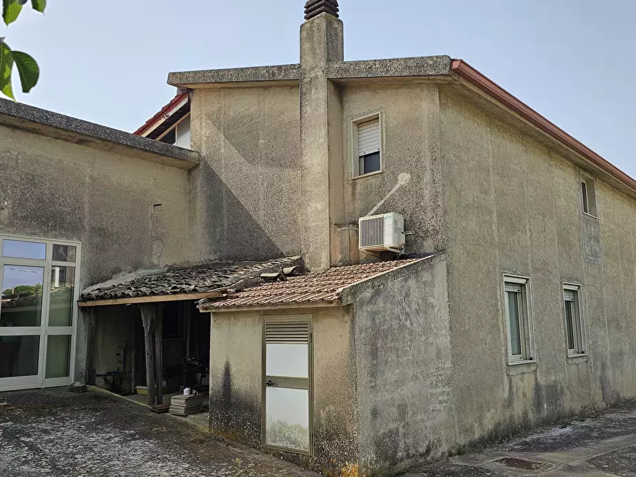 Immagine 13 di Villa in vendita  a Modica