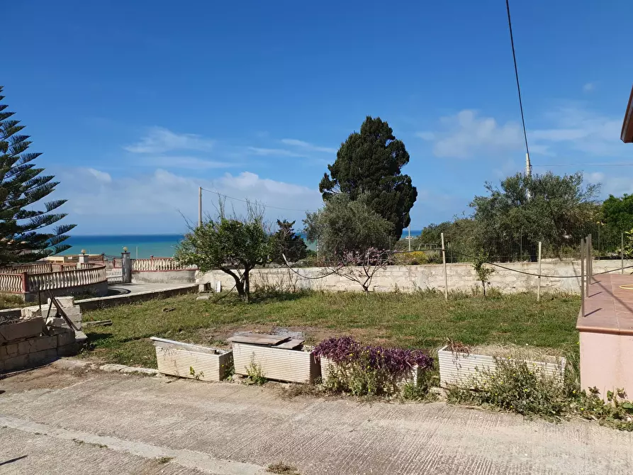 Immagine 26 di Villa in vendita  a Scicli