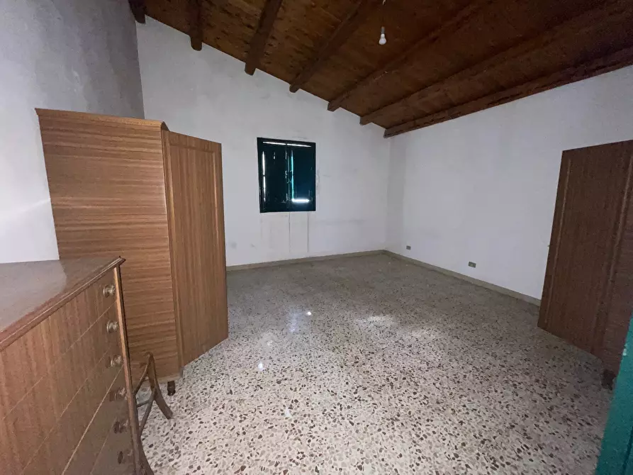 Immagine 4 di Casa indipendente in vendita  in Strada Provinciale 54 40 a Scicli