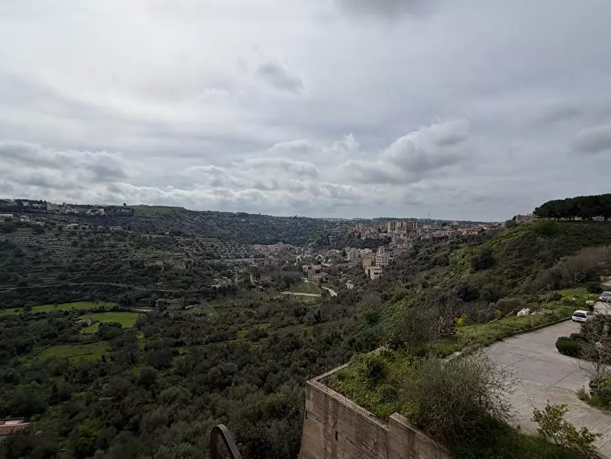 Immagine 5 di Attico in vendita  in Via Roma a Modica
