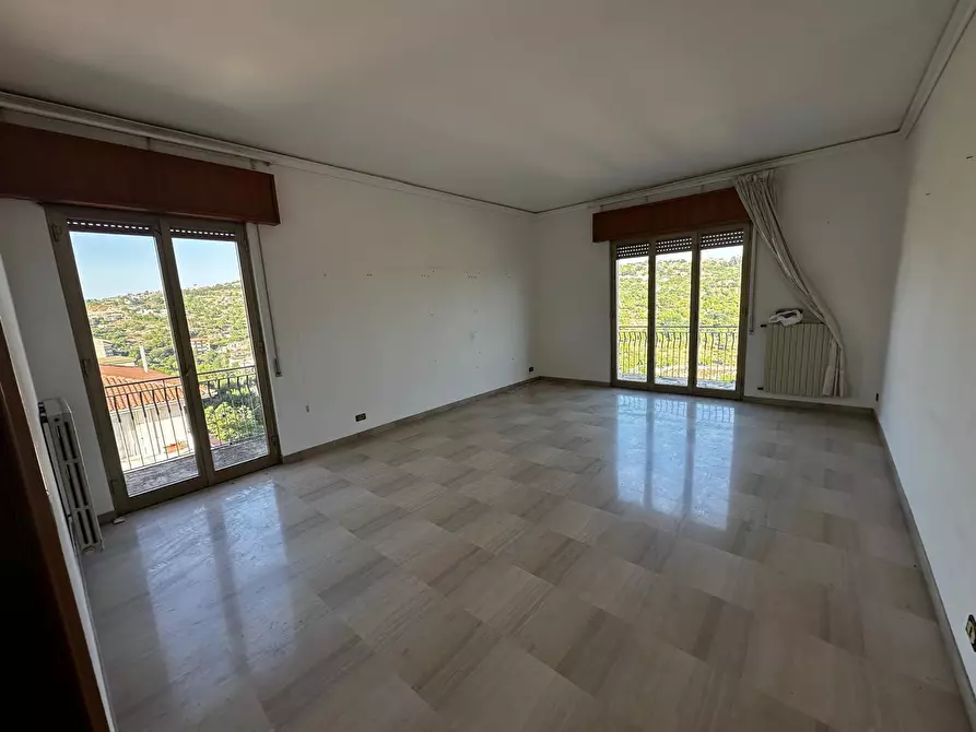Immagine 9 di Appartamento in affitto  in VIA FONTANA 64 a Modica