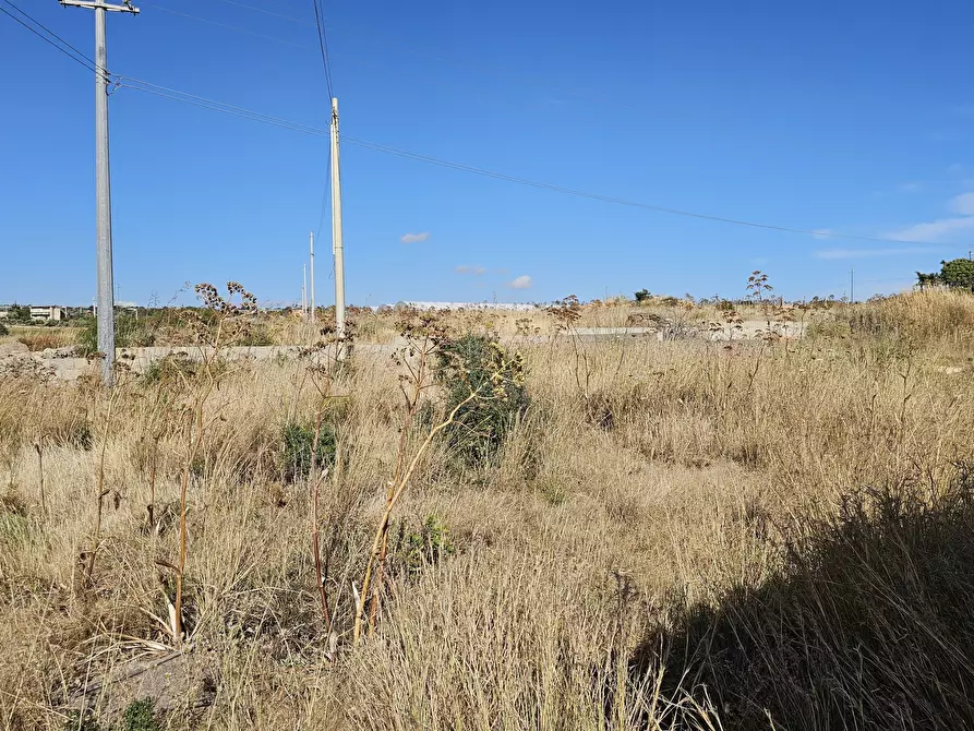 Immagine 11 di Rustico / casale in vendita  in Contrada Spinazza 5 a Scicli