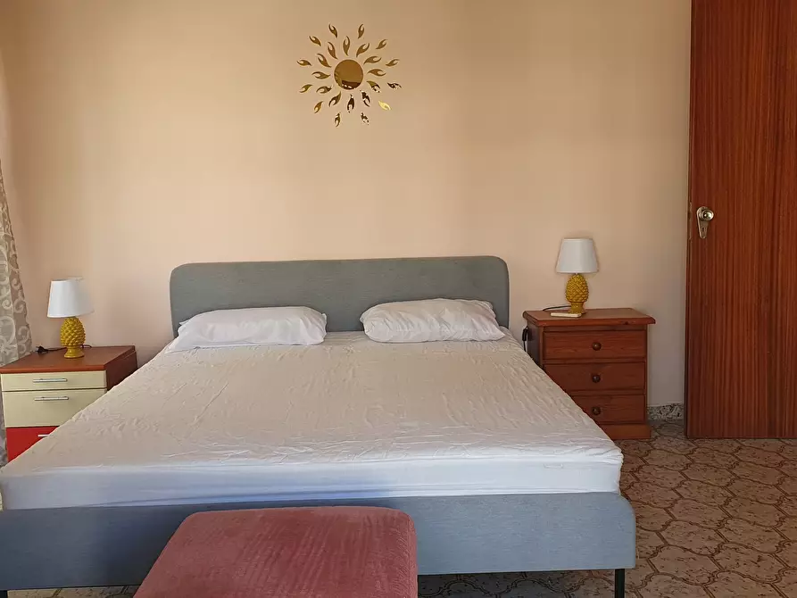 Immagine 5 di Appartamento in vendita  in Via Sirena a Ragusa