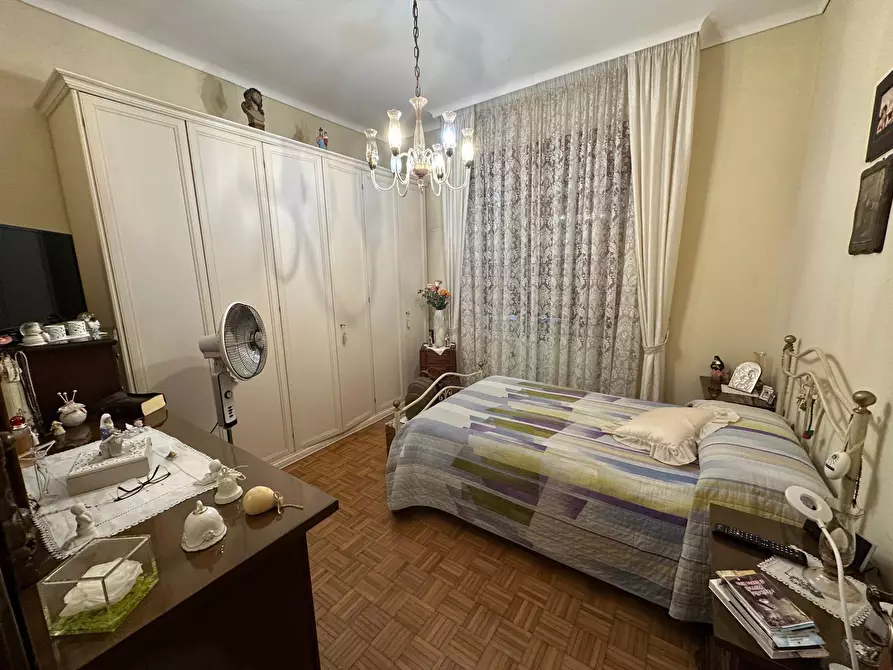 Immagine 5 di Villa in vendita  in Via Vanella 26 9 bis a Modica
