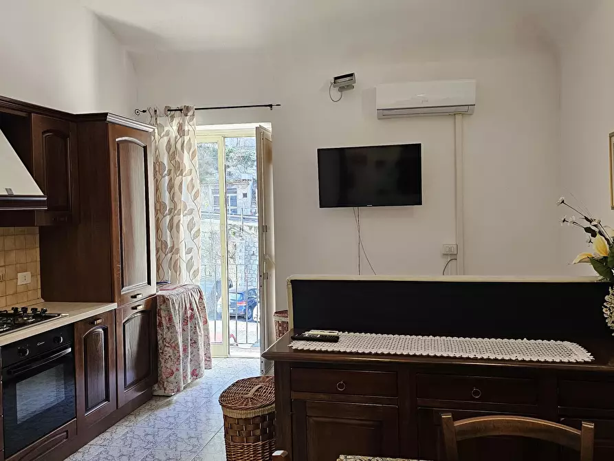 Immagine 2 di Casa indipendente in vendita  a Modica