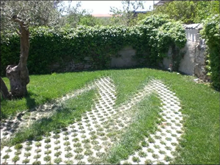 Immagine 21 di Villa in vendita  in SP43 148 a Modica