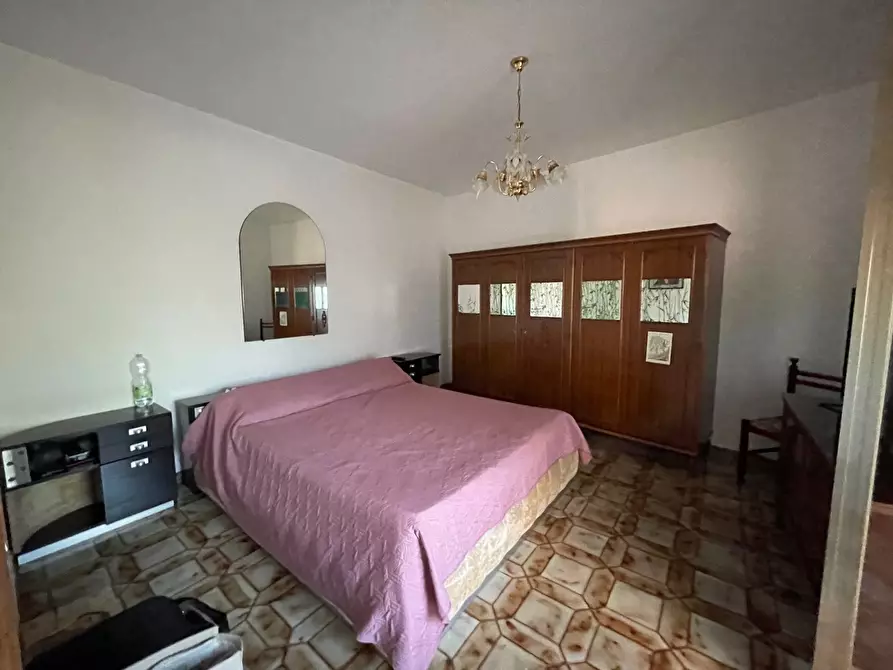 Immagine 16 di Casa bifamiliare in vendita  in Contrada Dente Crocicchia 9 a Modica