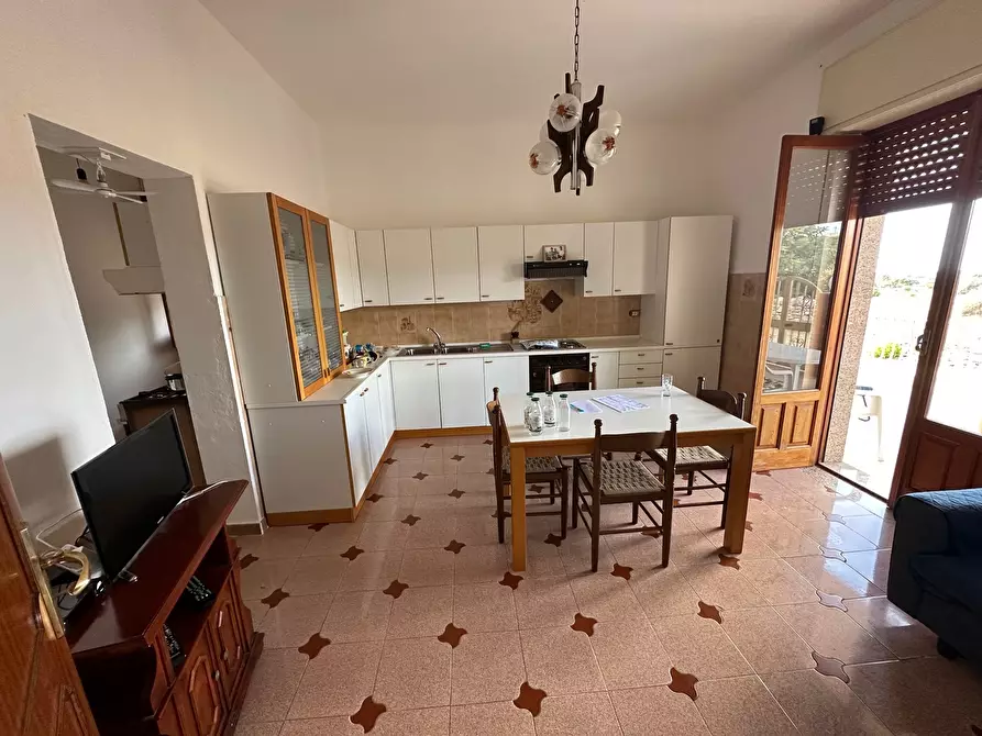 Immagine 3 di Villa in vendita  in Strada Statale a Modica