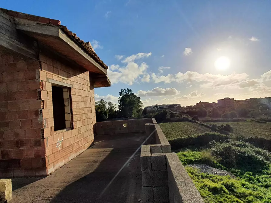 Immagine 7 di Rustico / casale in vendita  a Modica