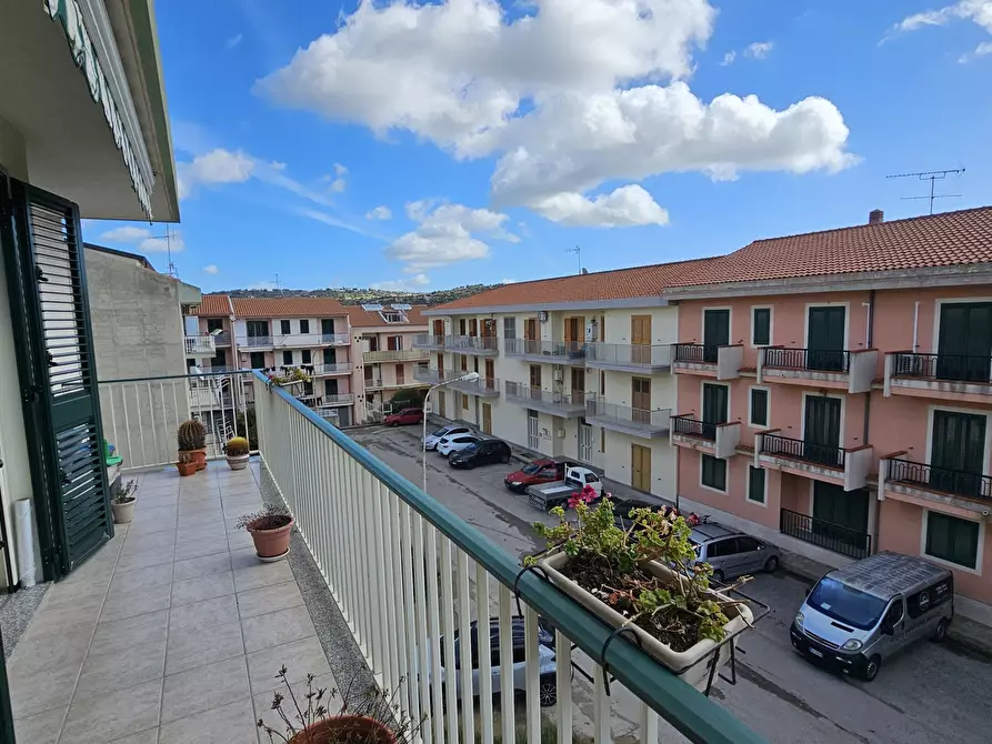 Immagine 13 di Appartamento in vendita  a Scicli