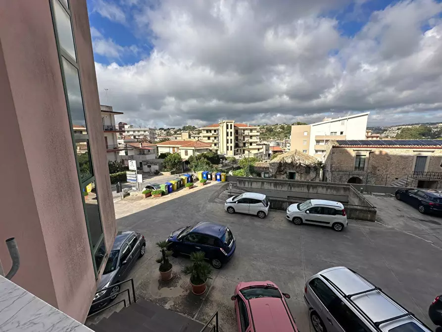 Immagine 6 di Appartamento in vendita  in via trapani rocciola 13 a Modica