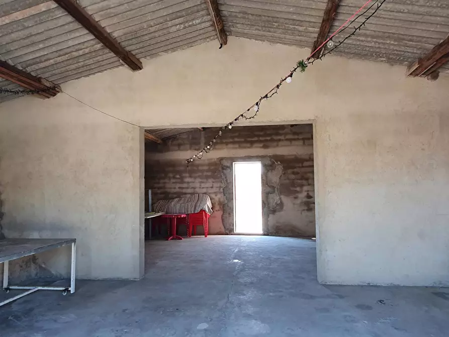 Immagine 23 di Villa in vendita  a Modica