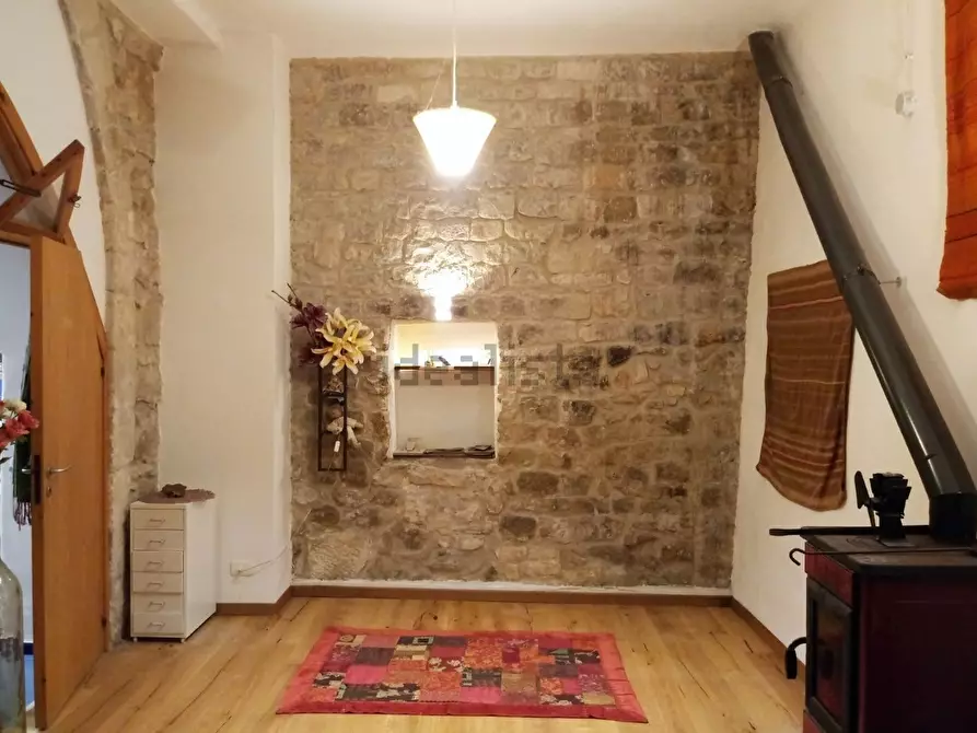 Immagine 6 di Casa indipendente in vendita  a Modica