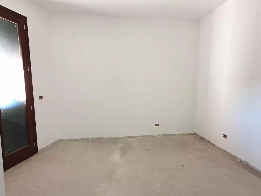 Immagine 10 di Appartamento in vendita  in Via Risorgimento 98 a Modica