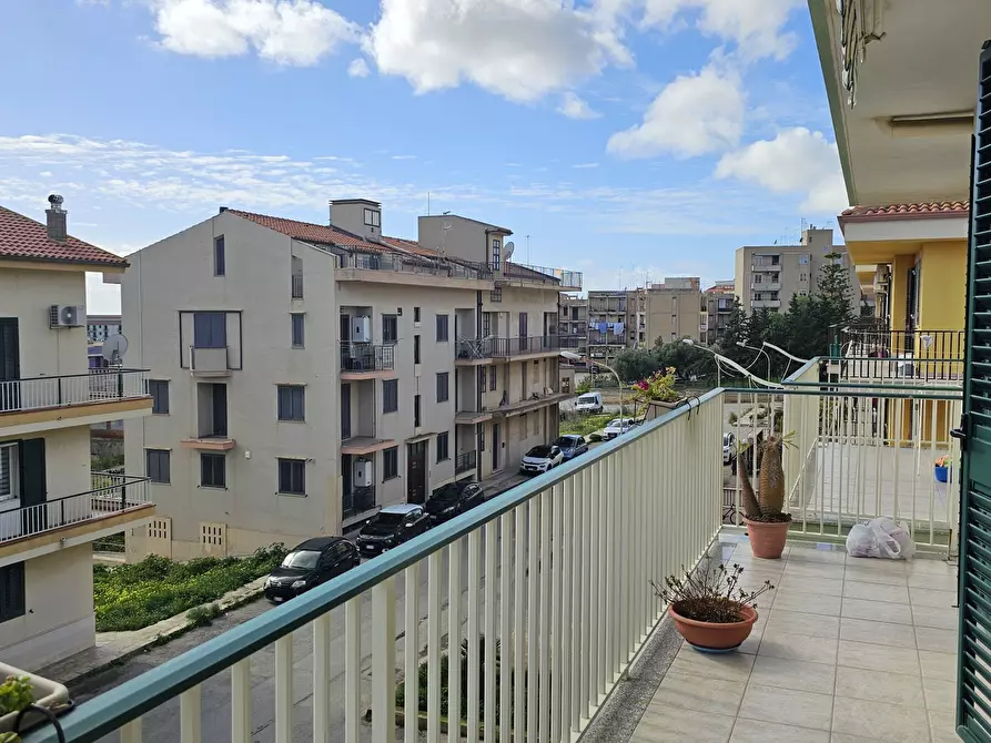 Immagine 11 di Appartamento in vendita  a Scicli