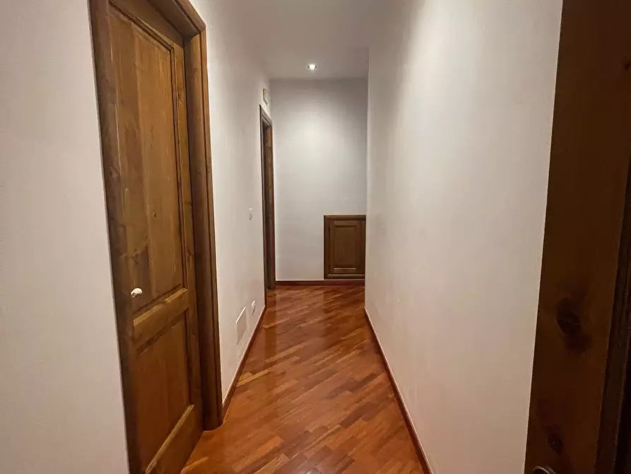 Immagine 12 di Villetta a schiera in vendita  in Via Dente Crocicchia a Modica