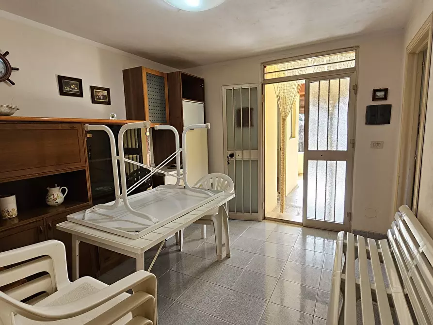Immagine 5 di Villa in vendita  in Corso Mediterraneo 118 a Modica
