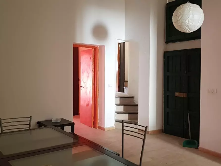 Immagine 6 di Porzione di casa in vendita  a Modica