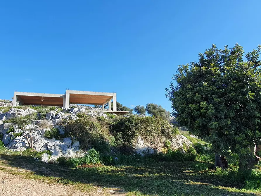 Immagine 5 di Rustico / casale in vendita  a Modica