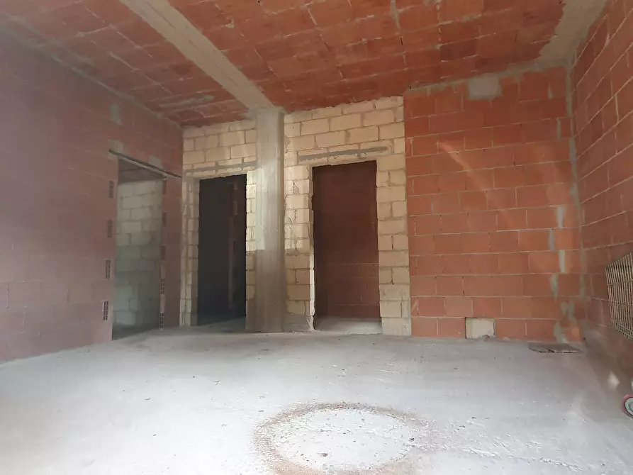 Immagine 6 di Appartamento in vendita  in Via Sorda Sampieri 197 a Modica