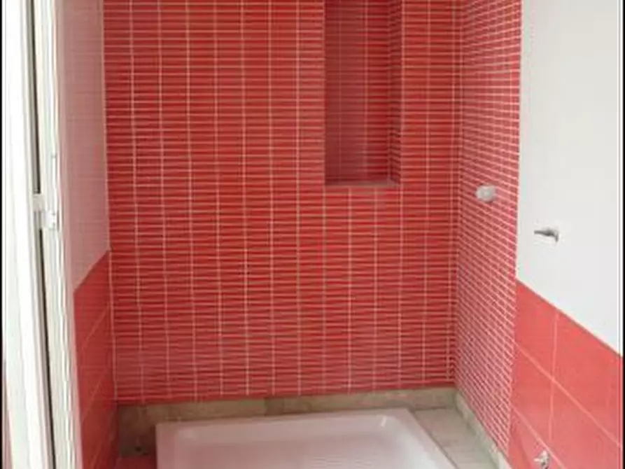 Immagine 5 di Porzione di casa in vendita  a Modica