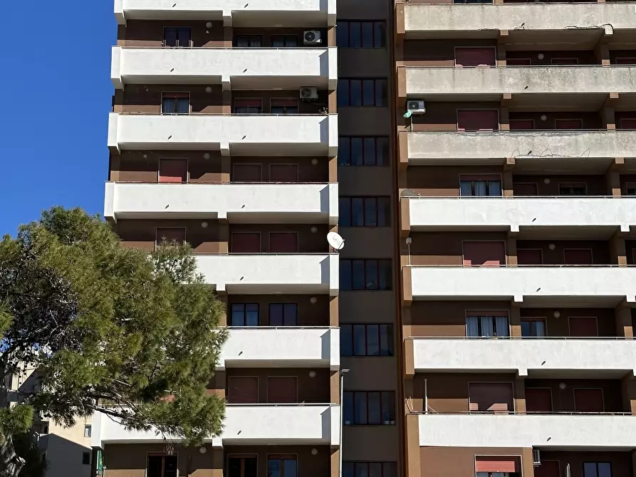 Immagine 14 di Appartamento in vendita  a Modica