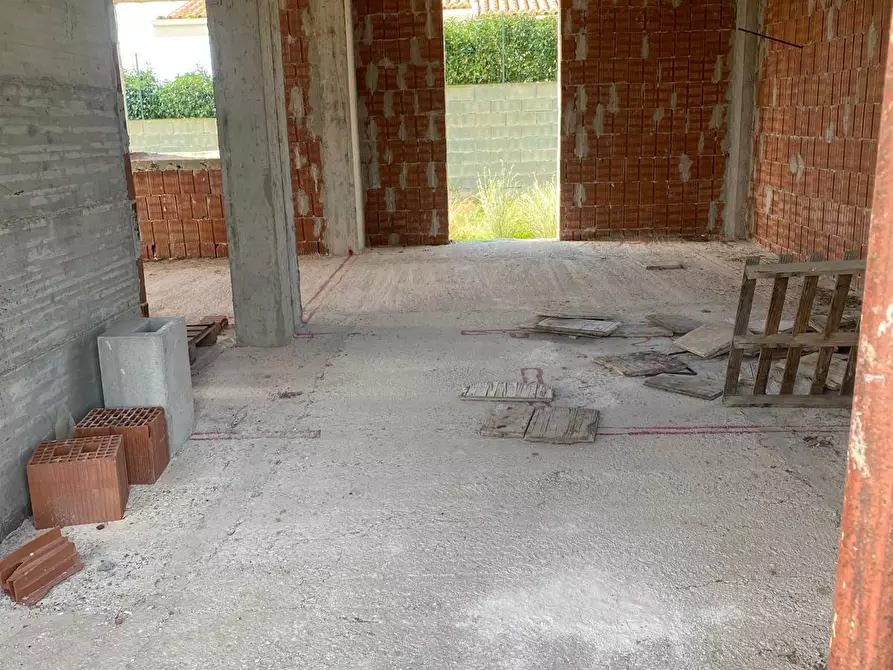 Immagine 8 di Rustico / casale in vendita  in contrada boschi pisana a Pozzallo