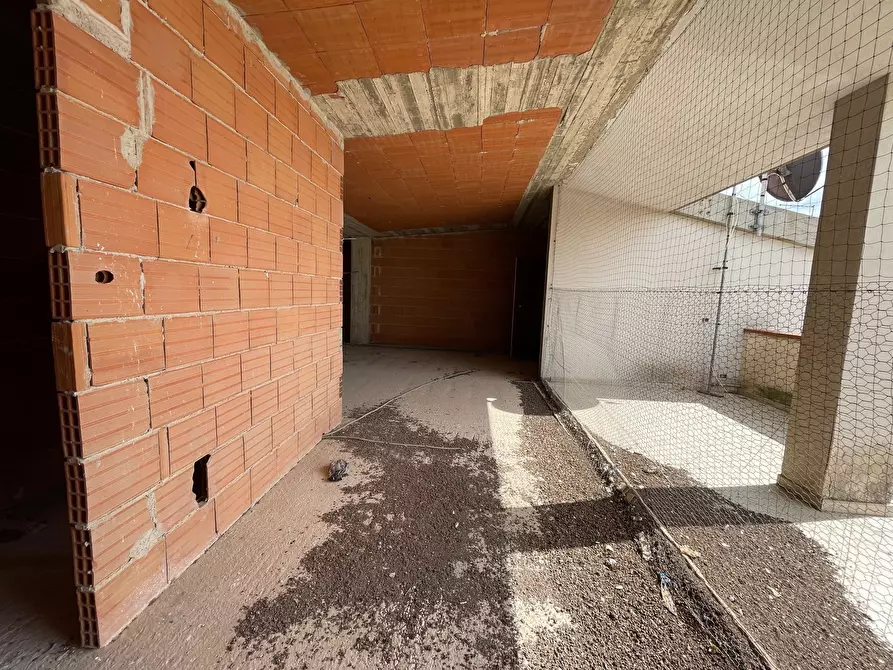 Immagine 23 di Mansarda in vendita  in VIA DUCA DEGLI ABRUZZI 8 a Ispica